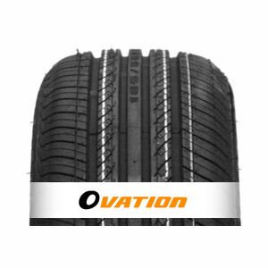 OVATION  VI-386 HP 99V XL